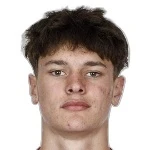 Adam Novak