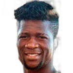 Ismael Ankobo