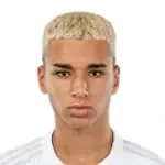 Adam Guram