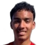 Houssam Kounia