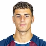 Iker Zubiria