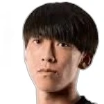 Rei Shimano
