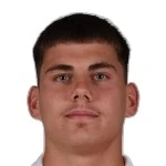 Jakov Dedic