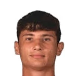 Giorgio Puzzoli