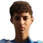 Rayan Zinebi