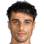 Gallego Garcia Alexis