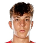 Paco Esteban