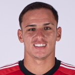 Adriel