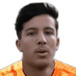 Mohamed Ouyahia
