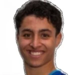 Adam Darazi