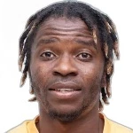 Owen Tembo