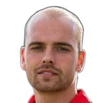 Matthijs Jesse