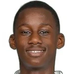 Abdou Konate