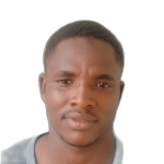 Abdulmalik Mohammed