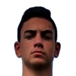 Goulart