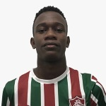 Nunes Cesar