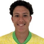 Morais Felipe