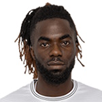 Bosiako Antwi