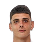 Vuk Roganovic