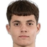 Christos Geitonas