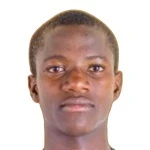 Moussa Kone