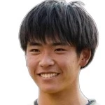 Renji Hidano