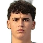 Roberto Malfitano