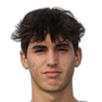 Luca Barani