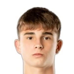 Jona Jezic
