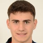 Frane Nekic