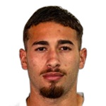Gabriel Pedro