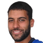 Agustin Buffa