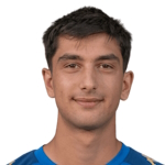 Lorenzo Gori
