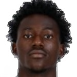 Gueladan Doue