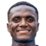Mossi Nduwumwe