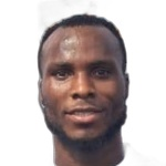 Mbaoma Chijioke