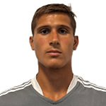 Anthony Aromatario