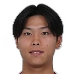 Haruki Hayashu