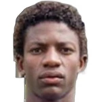 Luis Arce Caicedo Kener