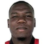 Yordan Caicedo Orobio Miguel