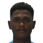 Gustavo Luis