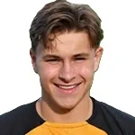 Kyle Glasgow