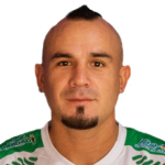 Pablo Gomez Juan