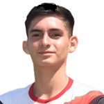 Daniel Cuellar