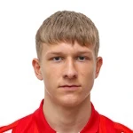 Vasilije Subotic