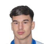 Rodney Kroeze