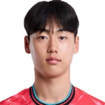 Byung-chan Park