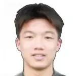 Zicheng Jiang