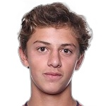 Emiliano Castaneda
