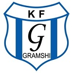 Gramshi